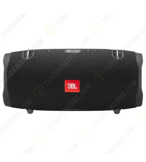 JBL Xtreme 2 Portable Bluetooth Speaker